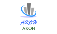 logo-akon
