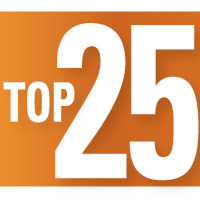 top25-200